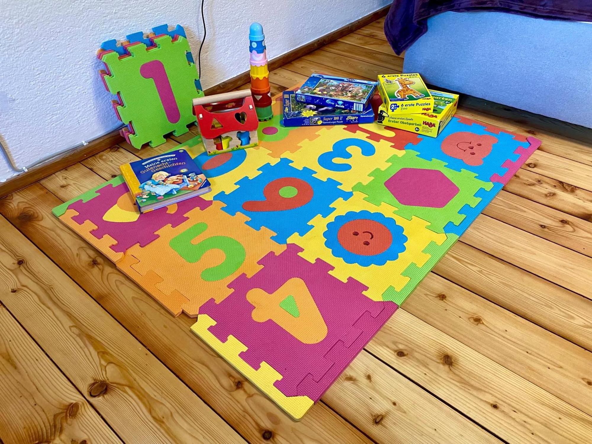 Apartment Breitenstein In Historischem Bauernhaus Fischbachau Esterno foto