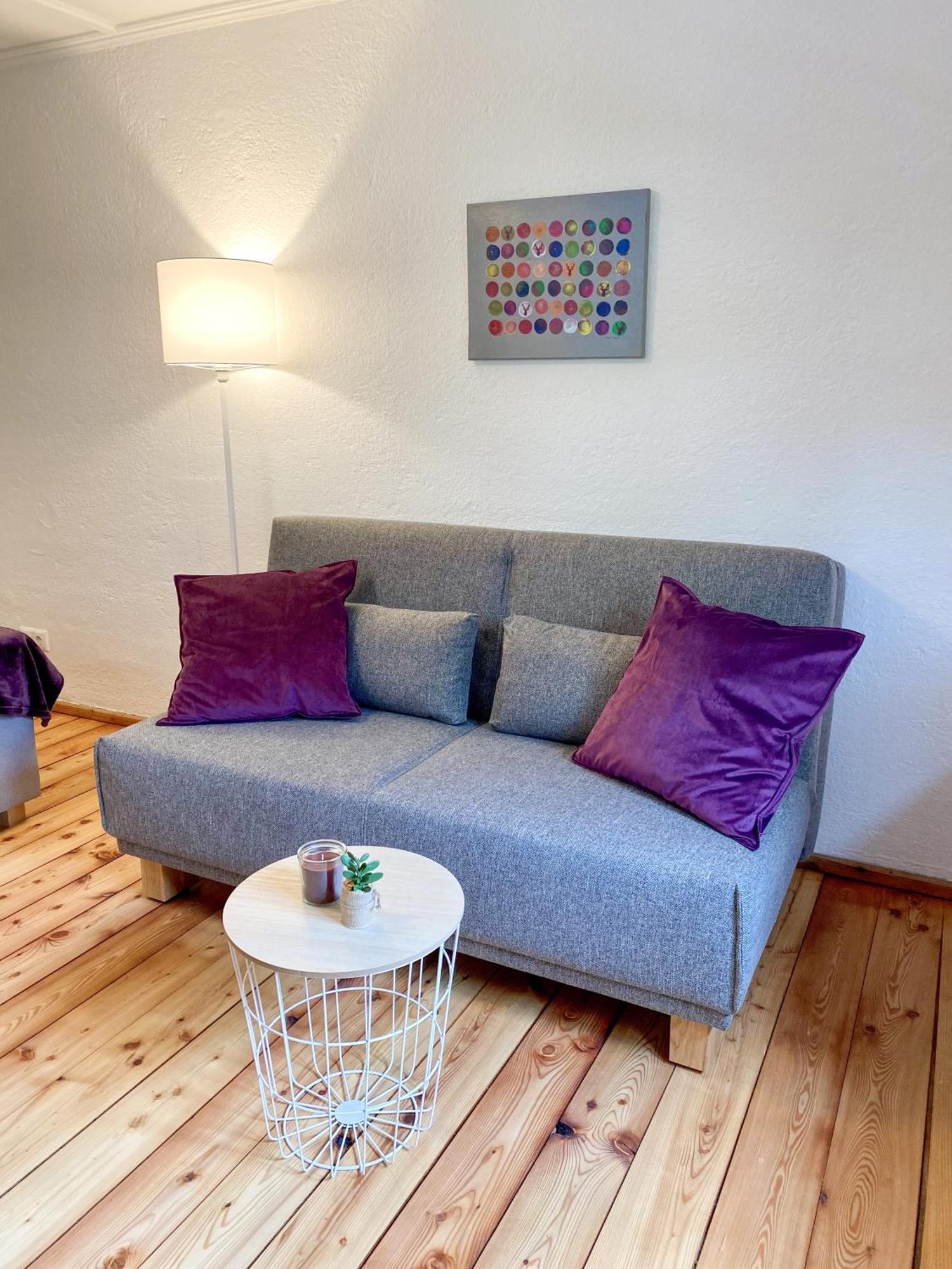 Apartment Breitenstein In Historischem Bauernhaus Fischbachau Esterno foto